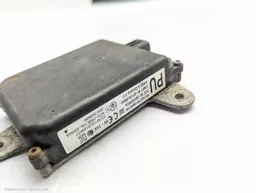 0611ea33-e3d6-4467-a7c6-1d0861d0ee69.jpeg?