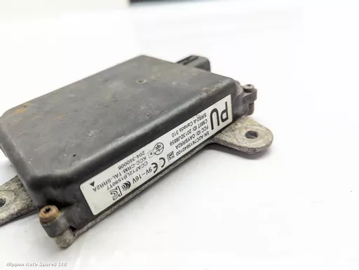 0611ea33-e3d6-4467-a7c6-1d0861d0ee69.jpeg?