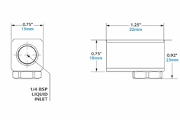 Liquid Atomizing Nozzle 1-4.png