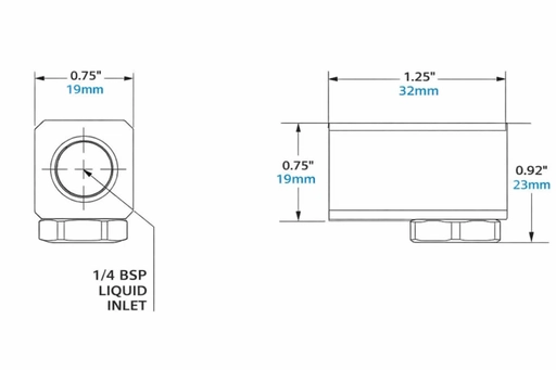 Liquid Atomizing Nozzle 1-4.png