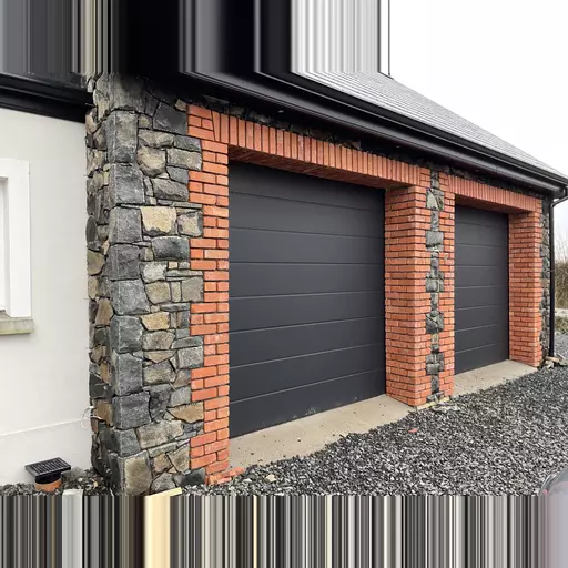 FS Natural Basalt Rock 2 | Fernhill Stone