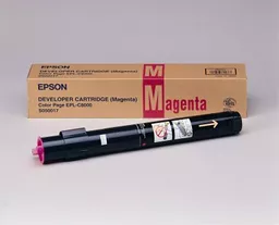 tTNljIT-ekyGsYDX90xo2Q.c-r.jpg?