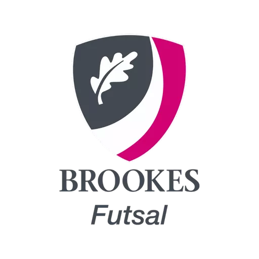 Oxford Brookes University Futsal