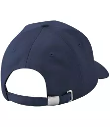 BB651%20NAV%20BACK.jpg?