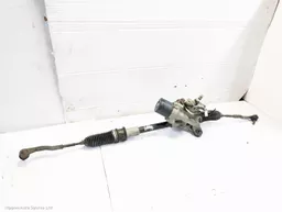 edf195bb-33f8-4464-91a7-ac6fdf4c0a26.jpeg?