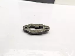 35b004cf-8af2-4ae6-a4a1-7429230d9d36.jpeg?