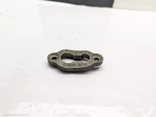 35b004cf-8af2-4ae6-a4a1-7429230d9d36.jpeg?