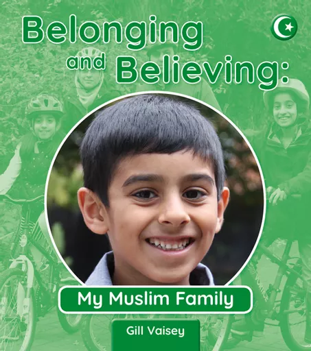 BAP BB FC RGB SM MUSLIM.jpg