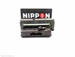 a8230df7-a216-4d3f-85ca-aee9101bb21c.jpeg?