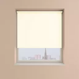 740233SP-740237SP Blackout Roller Blind Cream.jpg