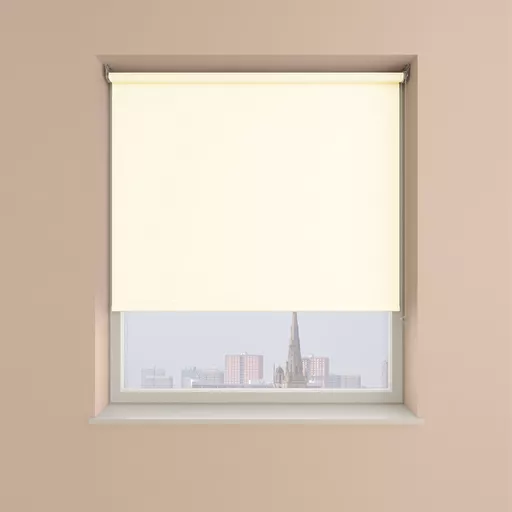 740233SP-740237SP Blackout Roller Blind Cream.jpg