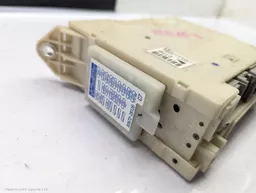 00f2fed1-22d2-4570-952a-2a0ca2279e06.jpeg?