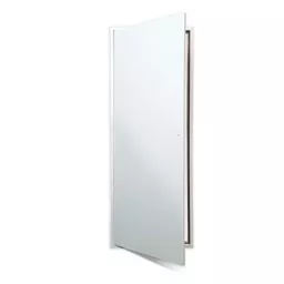 duplex-120-riser-door-2hr-fire-rated-both-sides-up-to-2300x1025mm-p333-6761_image.jpg