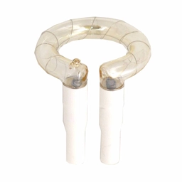 Flashtube2000J1.jpg