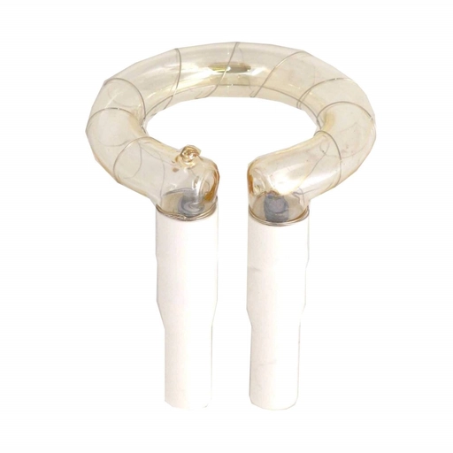 Elinchrom Flashtube 2000 J