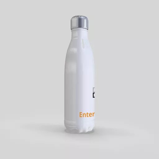 mockup-1759393378728-0-1.png?