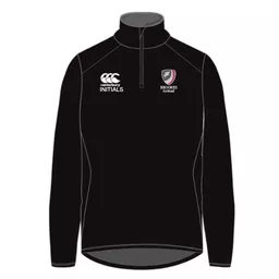 OxfordBrookesUniversity_Softball_MensClubMidlayer_Black_Front.png