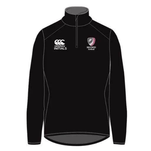 OxfordBrookesUniversity_Softball_MensClubMidlayer_Black_Front.png