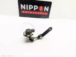 61d45842-d48f-4ef1-b371-16e3c08a9eeb.jpeg?