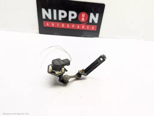 61d45842-d48f-4ef1-b371-16e3c08a9eeb.jpeg?