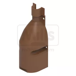 cep-mcap-base-gy_uk_01_1_1.jpg?