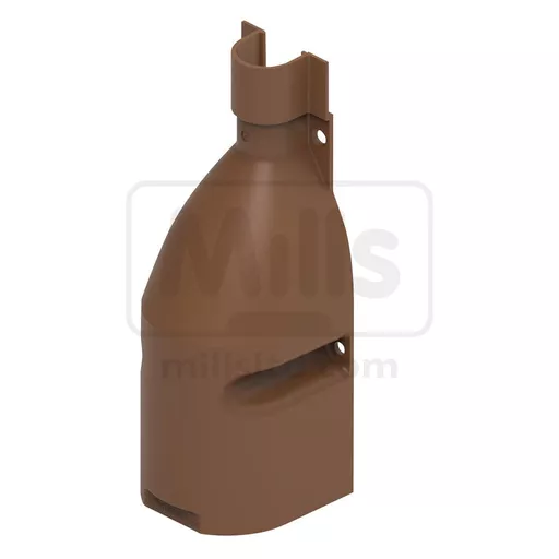 cep-mcap-base-gy_uk_01_1_1.jpg?