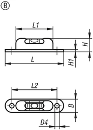 K1158-form-B-Drawing_1200x1200.jpg?