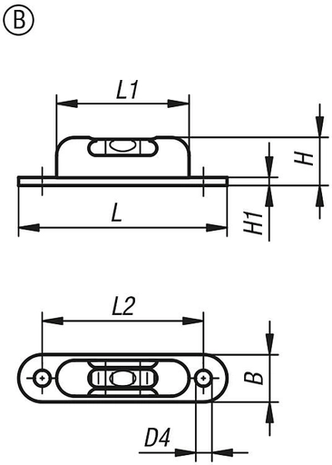 K1158-form-B-Drawing_1200x1200.jpg?