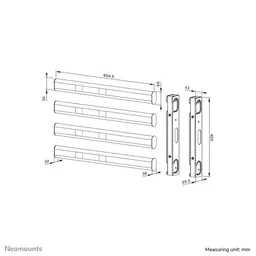 u12nRvjv0Uqb7rdr0_pGLg.c-r.jpg?