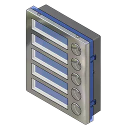 L15894_1.png?