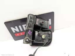 817f6b36-e131-498f-b260-992ad762da3a.jpeg?