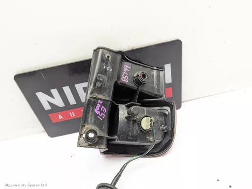 817f6b36-e131-498f-b260-992ad762da3a.jpeg?