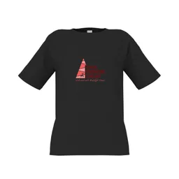mockup-1753970225726.png?