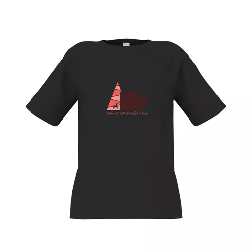 mockup-1753970225726.png?