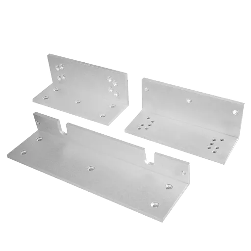 ADAMS RITE 281-800 Standard Z & L Bracket