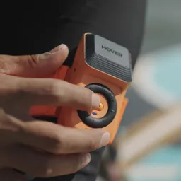 Lk5Iddx-ZEWzibr991OpzA.c-r.jpg?