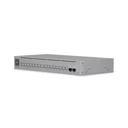 xlCdT0ua7k6CWpQgf1u63w.c-r.jpg?