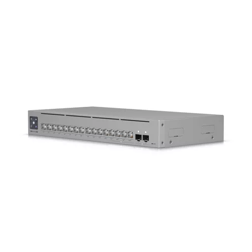 xlCdT0ua7k6CWpQgf1u63w.c-r.jpg?