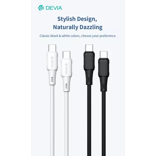 DEV-PRO3-C2C-WHT-1M12 (Copy).png