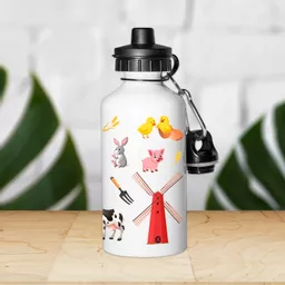 FarmBottle3.png