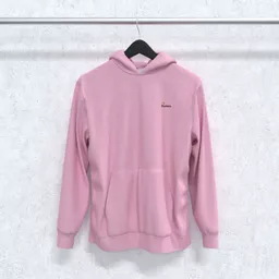 mockup-1759393362699-1-0.png?