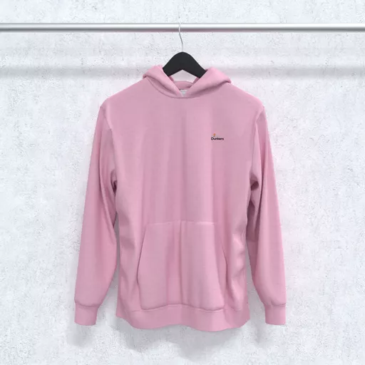 mockup-1759393362699-1-0.png?