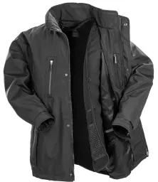 RS110%20BLK%20DETAIL.jpg?