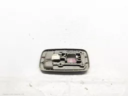 89ee902c-1ad2-46b1-aad6-9f84696b29c2.jpeg?