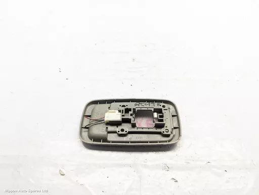 89ee902c-1ad2-46b1-aad6-9f84696b29c2.jpeg?