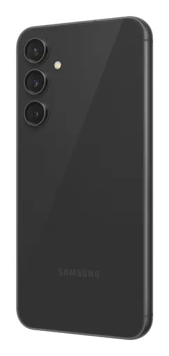 sM09fRYFrEy4raggKNx5zQ.c-r.jpg?