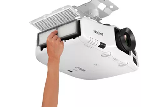 Qp77H6CQr0SncxAq-LTZPw.c-r.jpg?