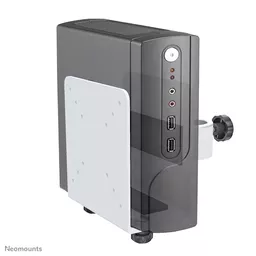 Neomounts-THINCLIENT-10_06.jpg?