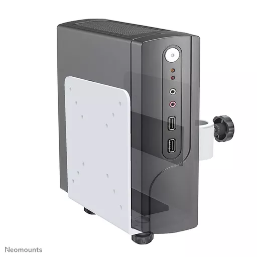 Neomounts-THINCLIENT-10_06.jpg?