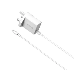 DEV-20WPD-LCPLUG-WHT1 (Copy).png